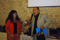 Clicca sulla foto per vedere ingrandimento